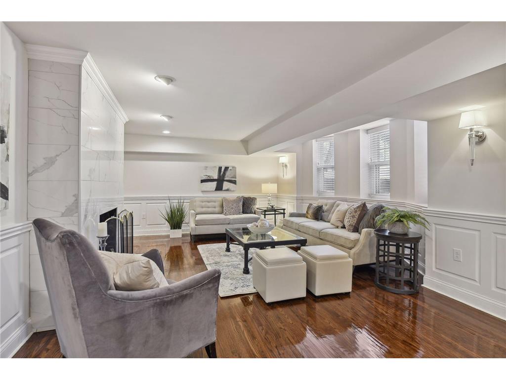 1820 Girard Avenue S Minneapolis MN 55403 7019992 image34