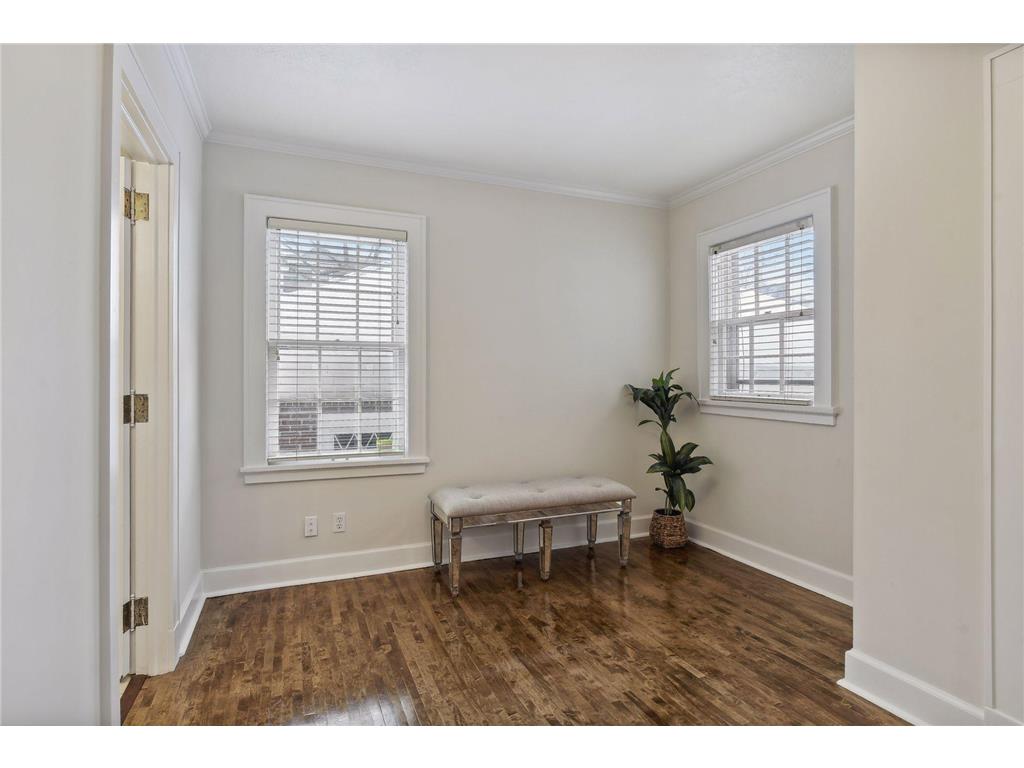 1820 Girard Avenue S Minneapolis MN 55403 7019992 image38