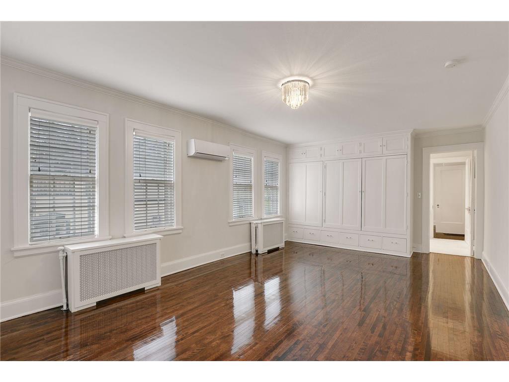 1820 Girard Avenue S Minneapolis MN 55403 7019992 image70