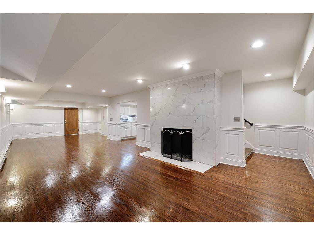 1820 Girard Avenue S Minneapolis MN 55403 7019992 image84
