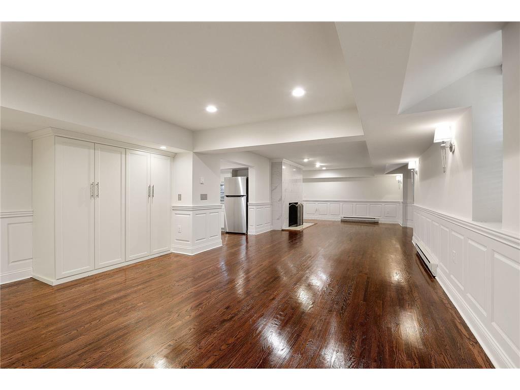 1820 Girard Avenue S Minneapolis MN 55403 7019992 image86