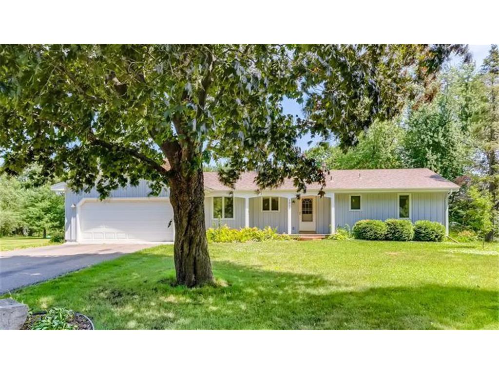 1820 Gladview Lane Maple Plain MN 55359 6335638 image1