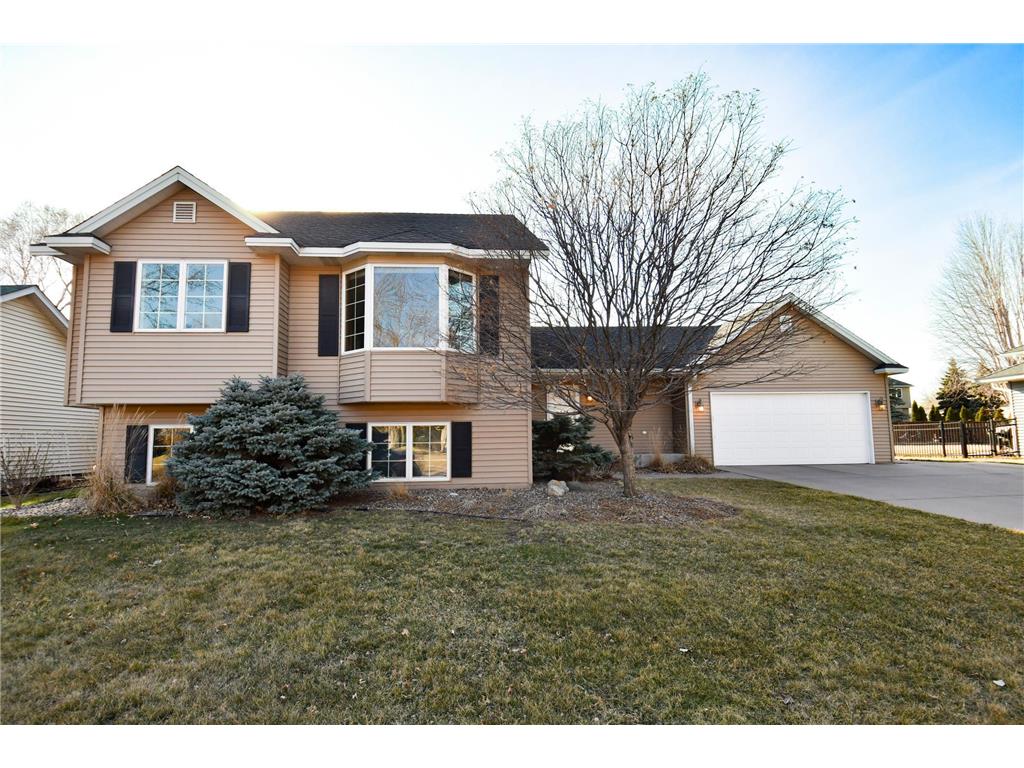 1820 Highland Drive Hastings MN 55033 6502543 image1