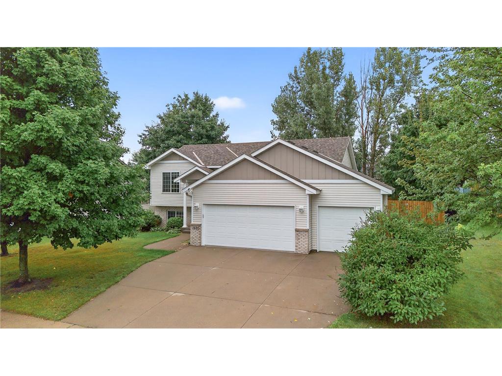 1820 Highland Trail Saint Cloud MN 56301 6776197 image1