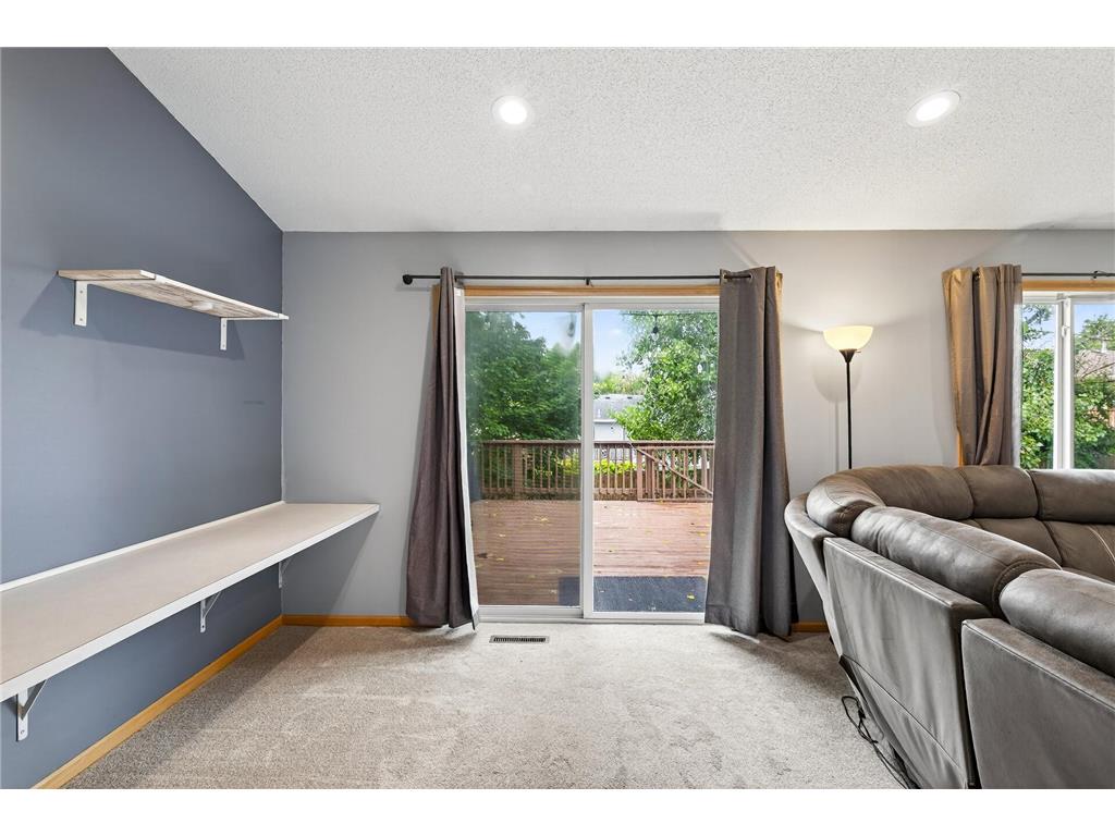 1820 Highland Trail Saint Cloud MN 56301 6776197 image10