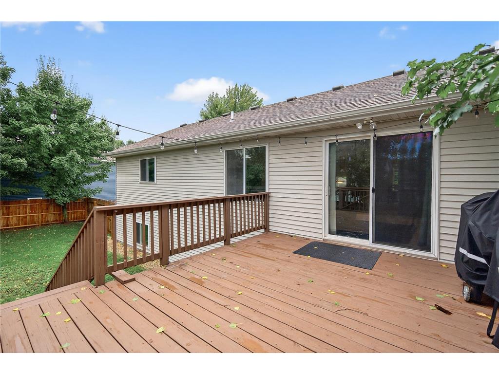 1820 Highland Trail Saint Cloud MN 56301 6776197 image11