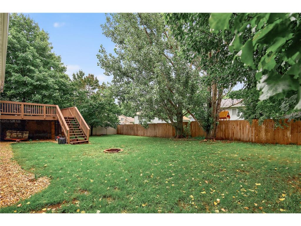 1820 Highland Trail Saint Cloud MN 56301 6776197 image12