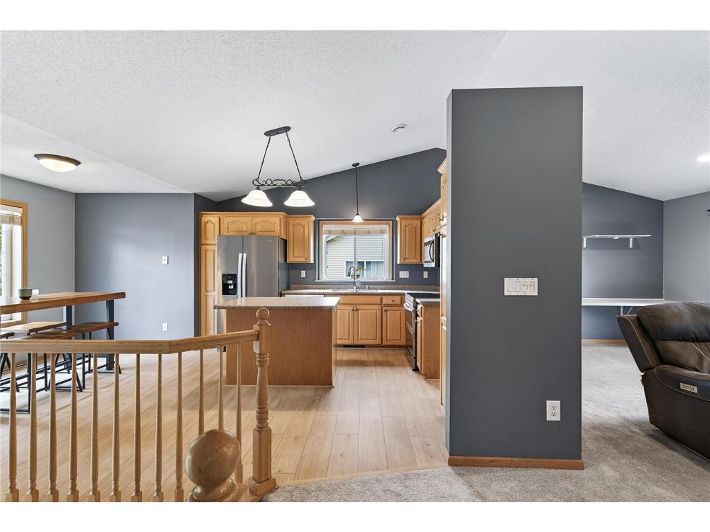 1820 Highland Trail Saint Cloud MN 56301 6776197 image13