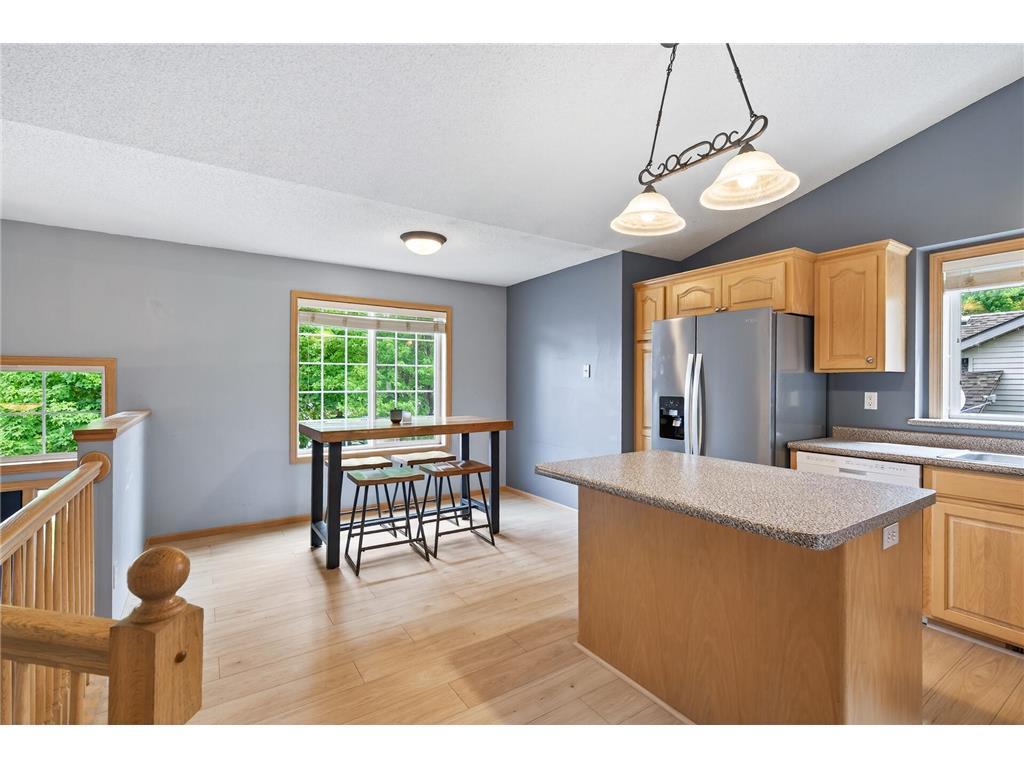 1820 Highland Trail Saint Cloud MN 56301 6776197 image14