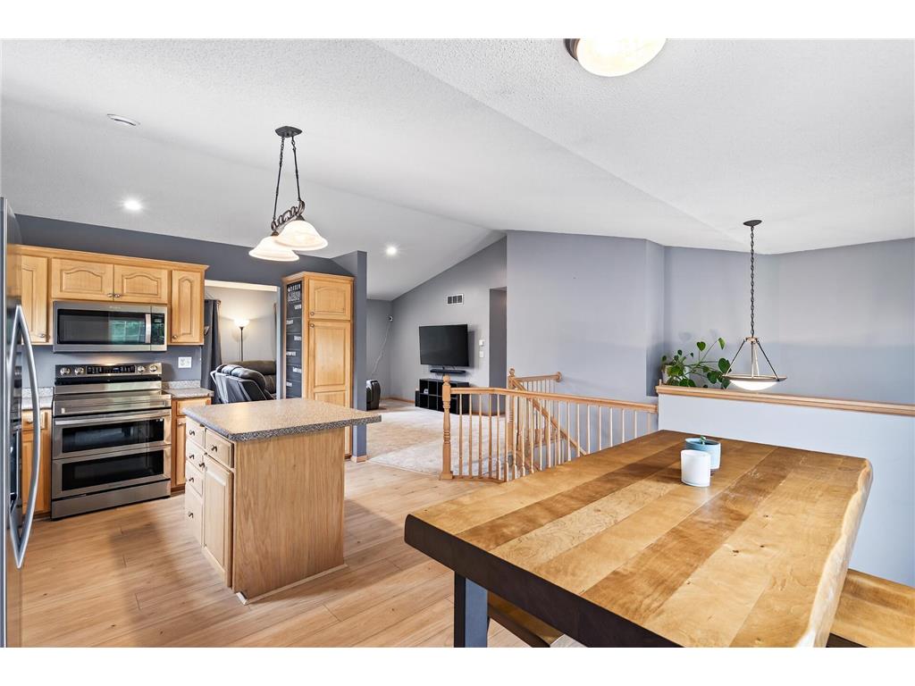 1820 Highland Trail Saint Cloud MN 56301 6776197 image15