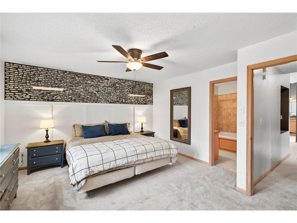 1820 Highland Trail Saint Cloud MN 56301 6776197 image16