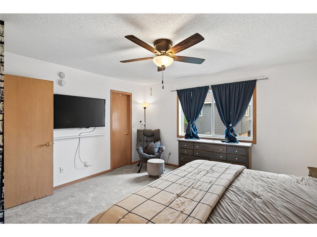 1820 Highland Trail Saint Cloud MN 56301 6776197 image17