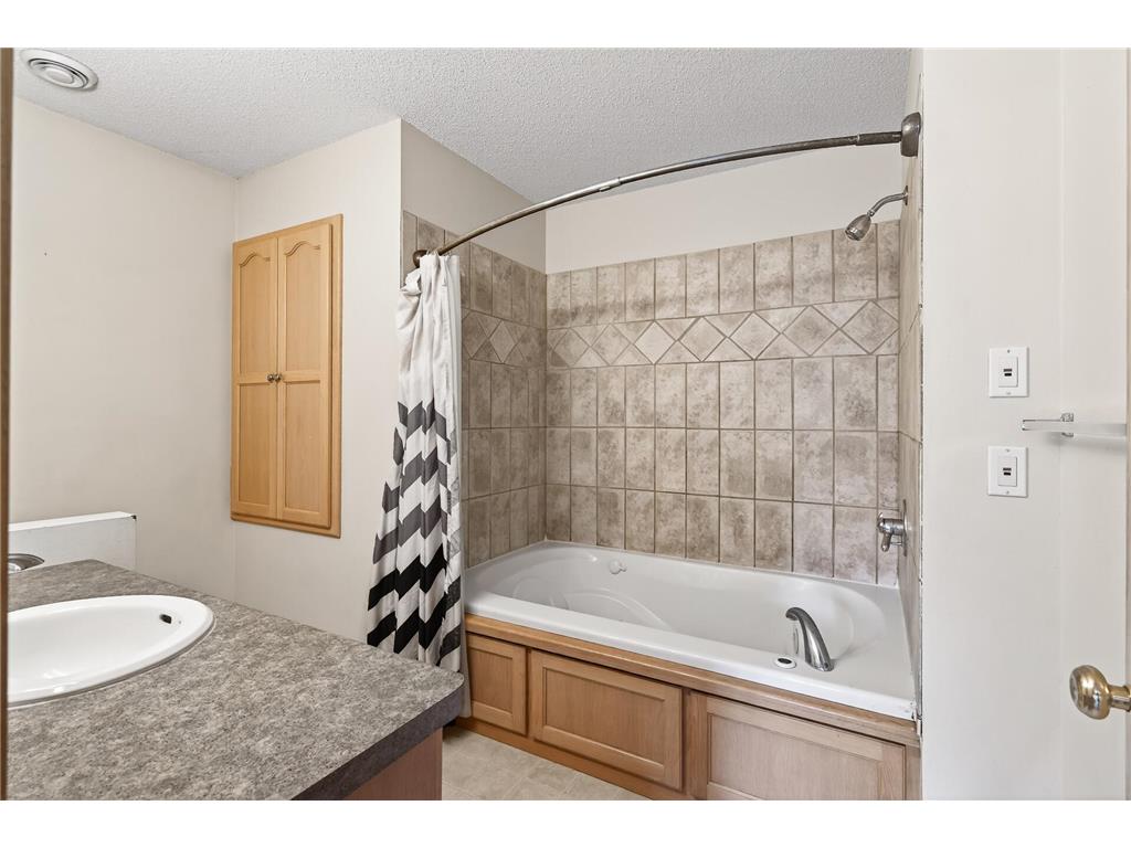 1820 Highland Trail Saint Cloud MN 56301 6776197 image18