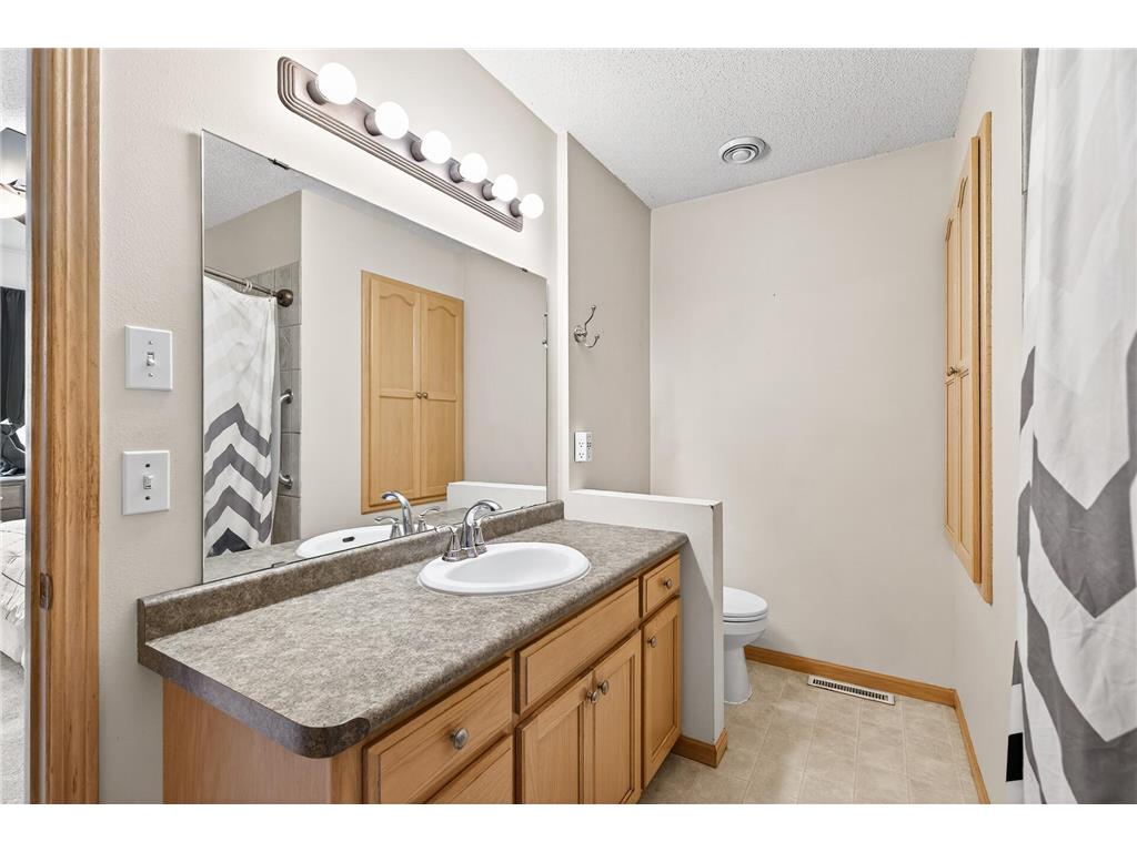 1820 Highland Trail Saint Cloud MN 56301 6776197 image19