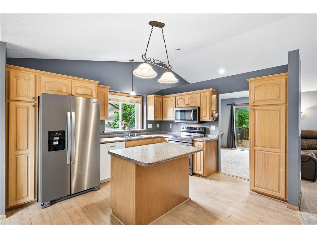 1820 Highland Trail Saint Cloud MN 56301 6776197 image2