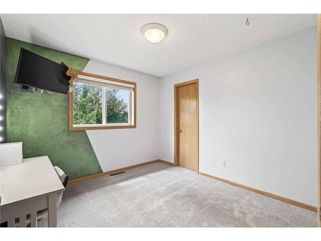 1820 Highland Trail Saint Cloud MN 56301 6776197 image20