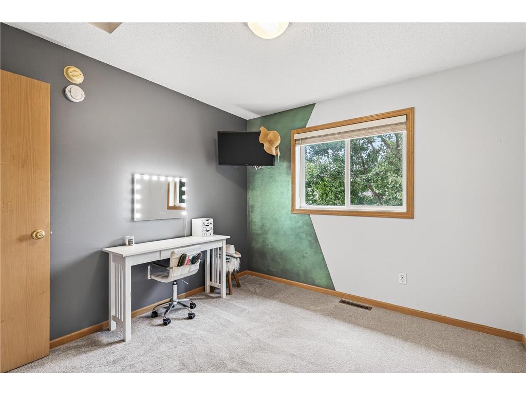 1820 Highland Trail Saint Cloud MN 56301 6776197 image21