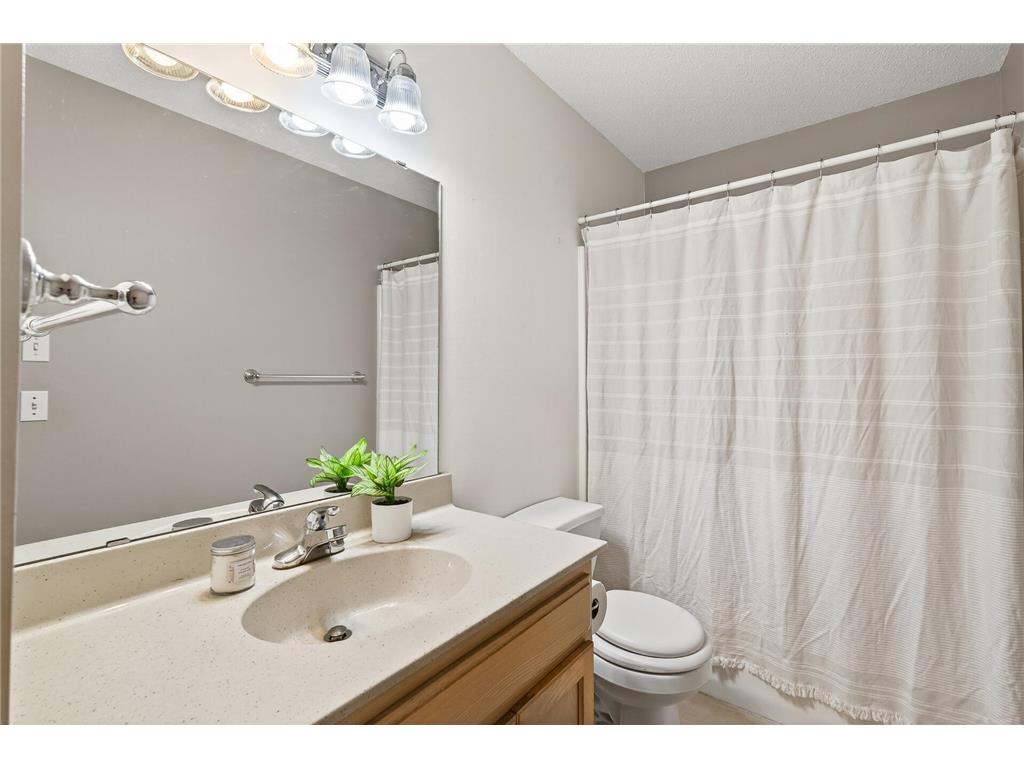 1820 Highland Trail Saint Cloud MN 56301 6776197 image22