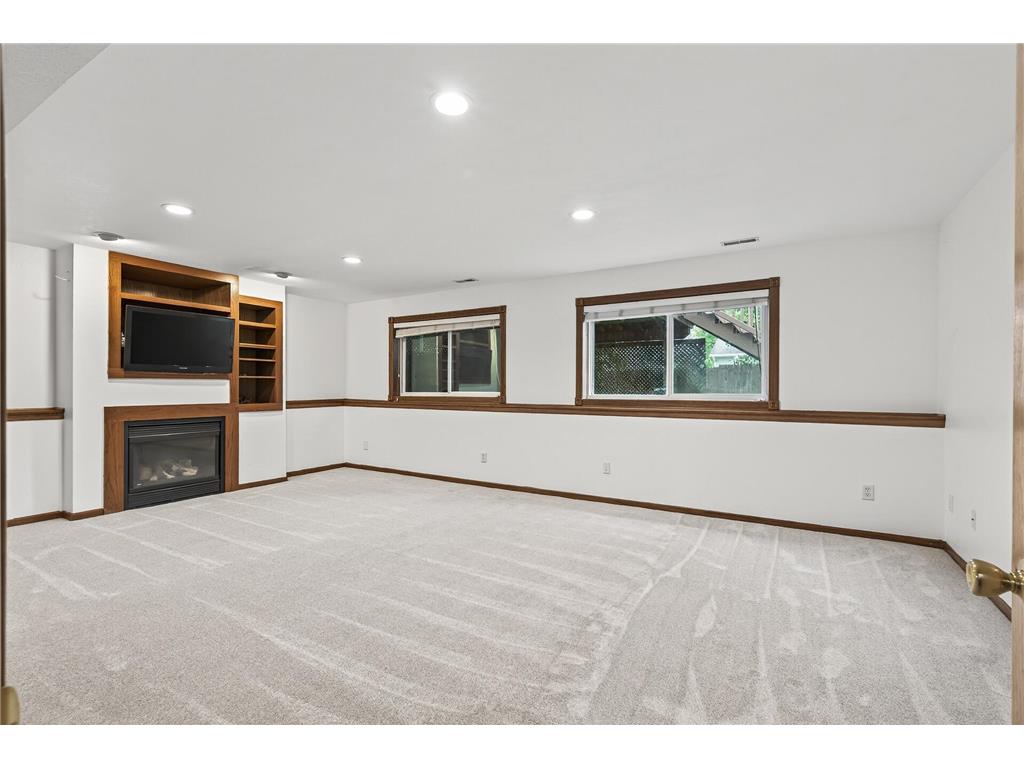 1820 Highland Trail Saint Cloud MN 56301 6776197 image24