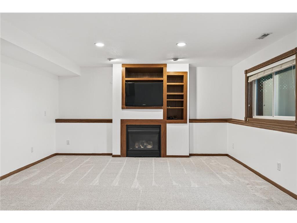 1820 Highland Trail Saint Cloud MN 56301 6776197 image25