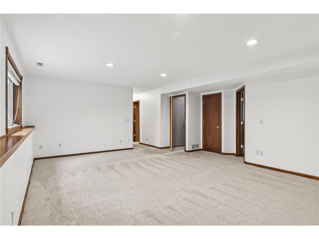 1820 Highland Trail Saint Cloud MN 56301 6776197 image26