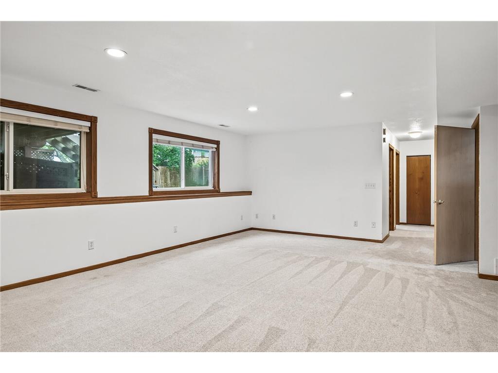 1820 Highland Trail Saint Cloud MN 56301 6776197 image27