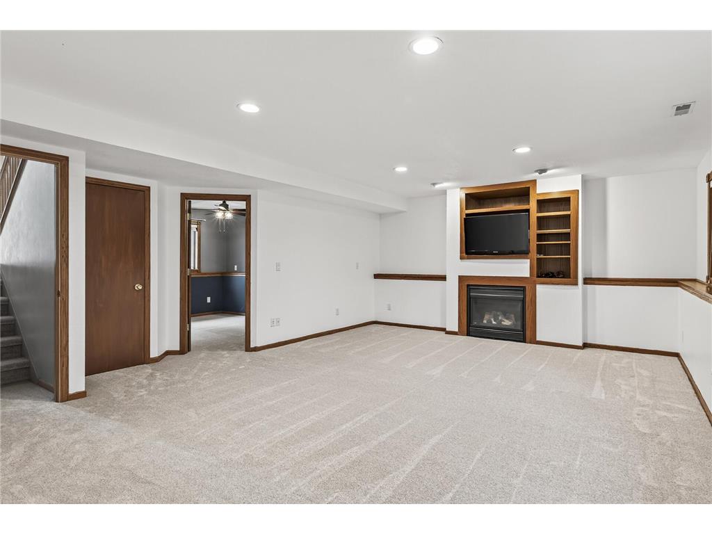 1820 Highland Trail Saint Cloud MN 56301 6776197 image28