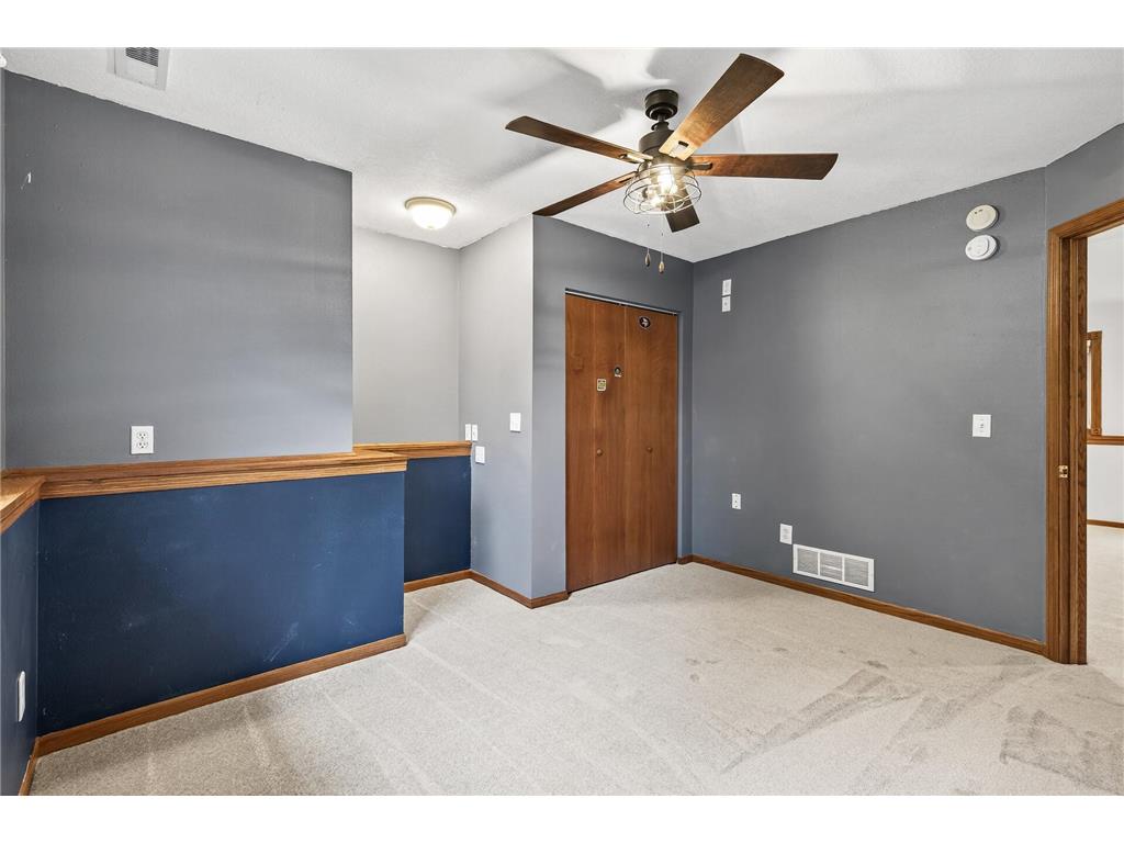 1820 Highland Trail Saint Cloud MN 56301 6776197 image29