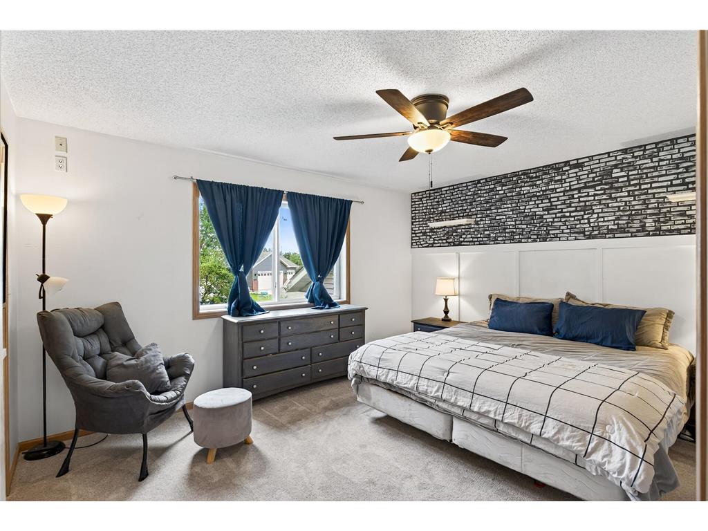 1820 Highland Trail Saint Cloud MN 56301 6776197 image3