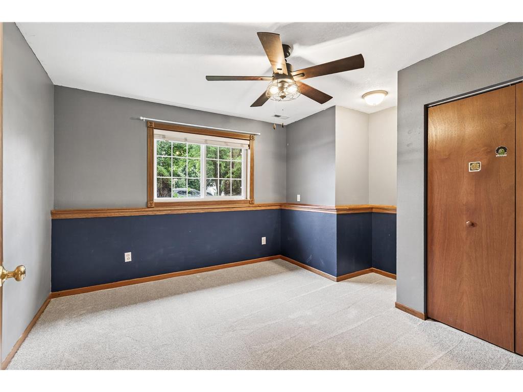 1820 Highland Trail Saint Cloud MN 56301 6776197 image30