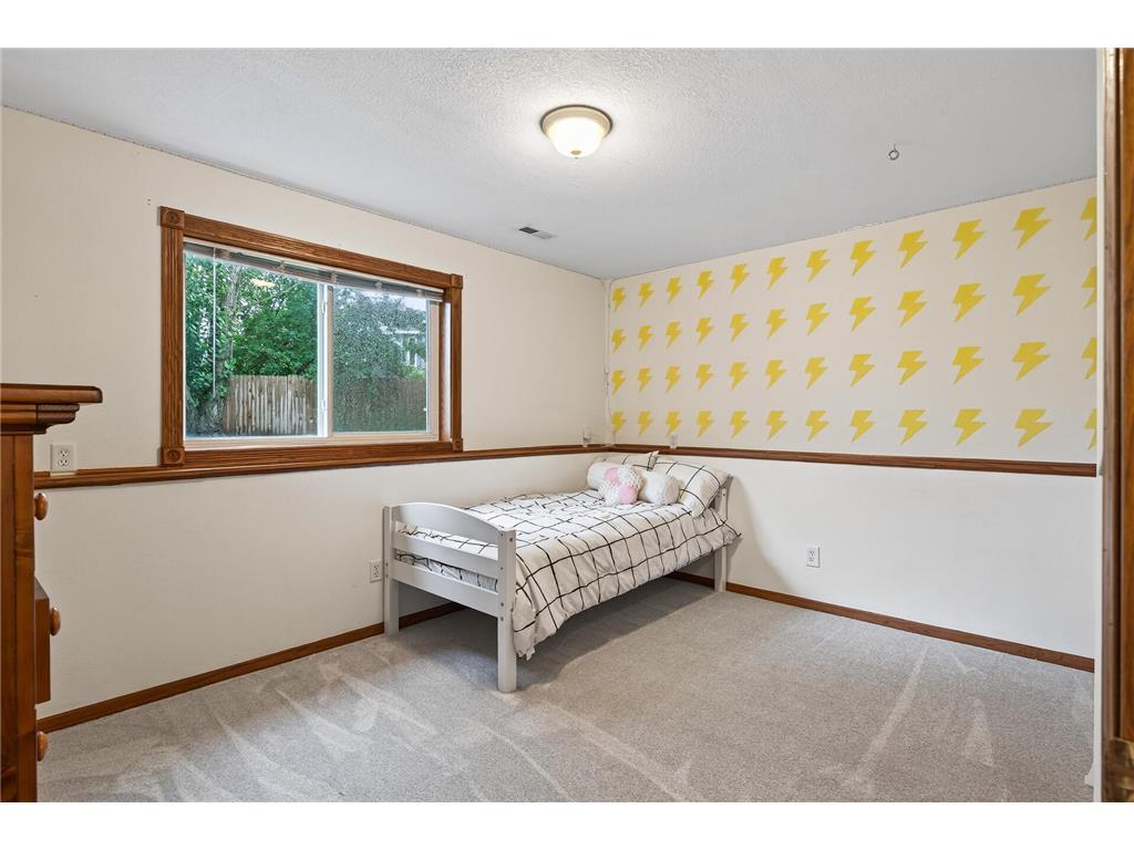 1820 Highland Trail Saint Cloud MN 56301 6776197 image31