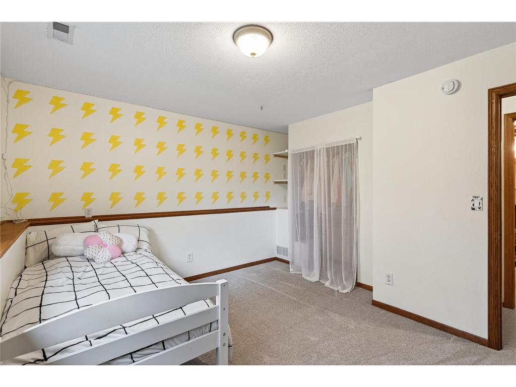 1820 Highland Trail Saint Cloud MN 56301 6776197 image32