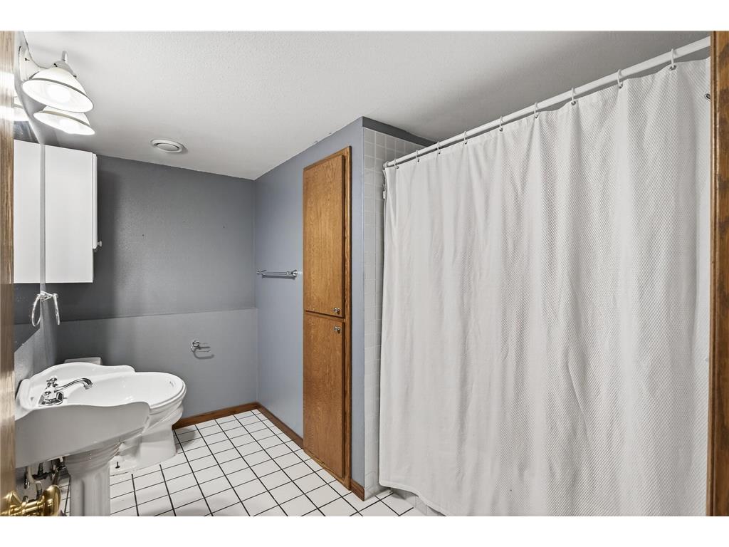 1820 Highland Trail Saint Cloud MN 56301 6776197 image33