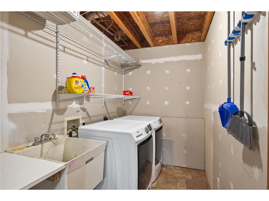 1820 Highland Trail Saint Cloud MN 56301 6776197 image34