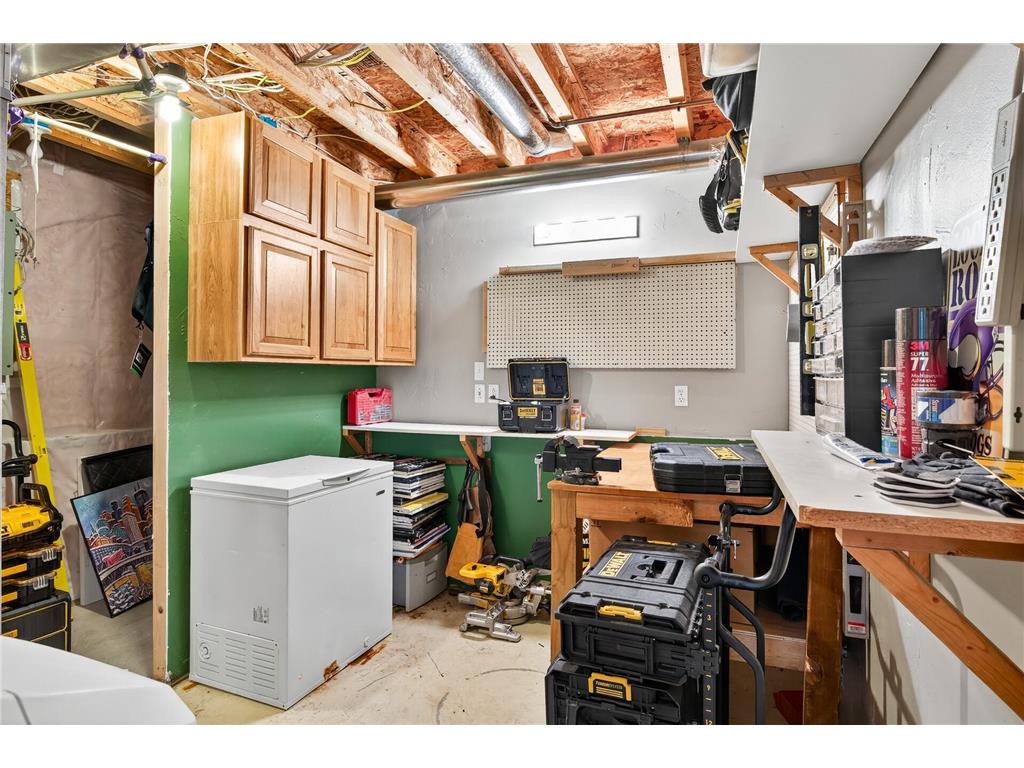 1820 Highland Trail Saint Cloud MN 56301 6776197 image35