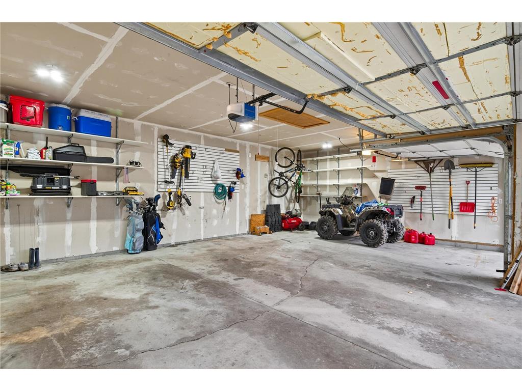 1820 Highland Trail Saint Cloud MN 56301 6776197 image36