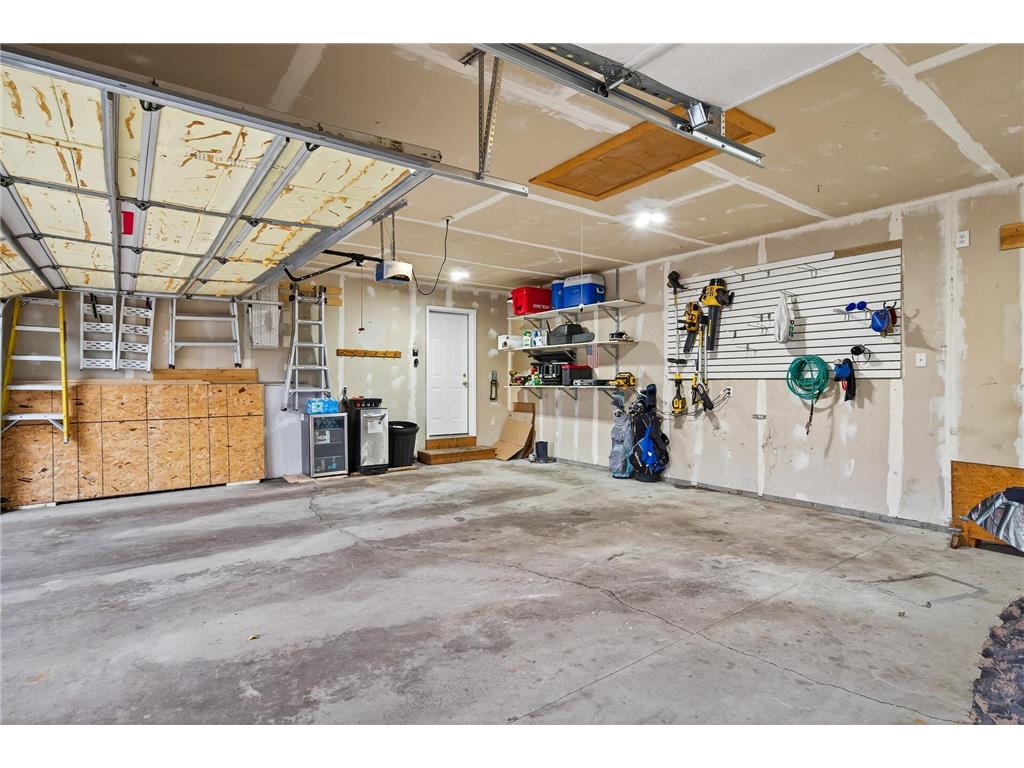 1820 Highland Trail Saint Cloud MN 56301 6776197 image37