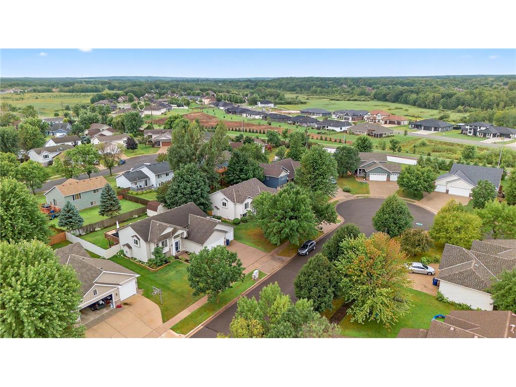 1820 Highland Trail Saint Cloud MN 56301 6776197 image38