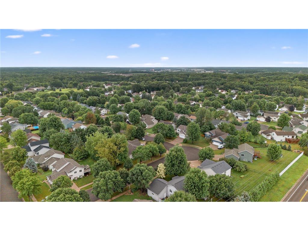 1820 Highland Trail Saint Cloud MN 56301 6776197 image39