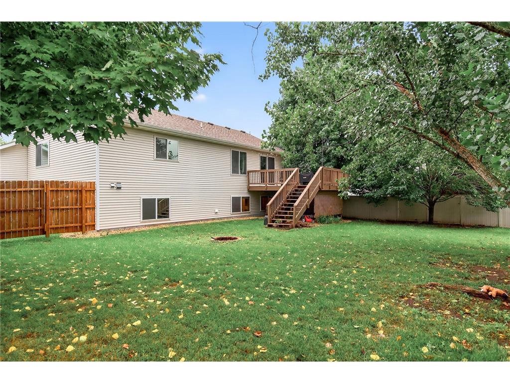 1820 Highland Trail Saint Cloud MN 56301 6776197 image4