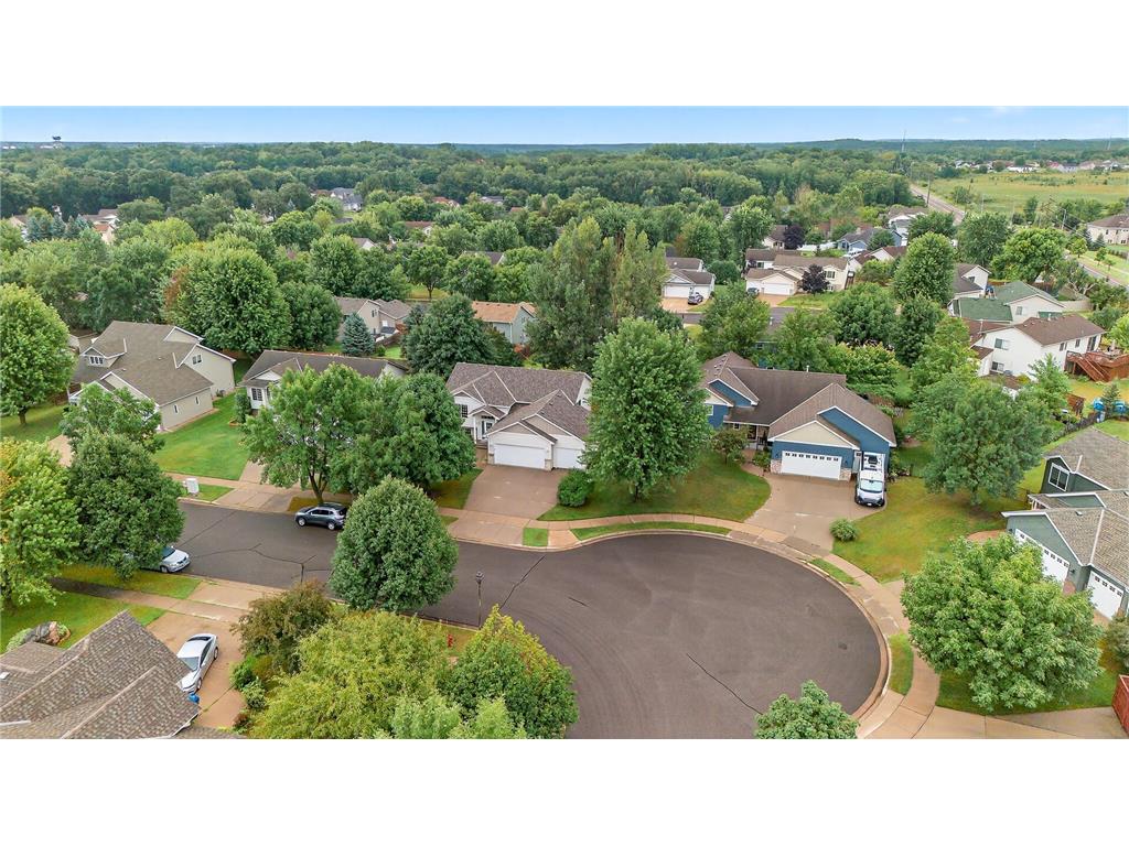 1820 Highland Trail Saint Cloud MN 56301 6776197 image5