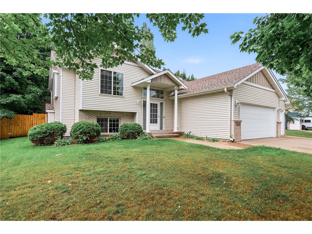 1820 Highland Trail Saint Cloud MN 56301 6776197 image6