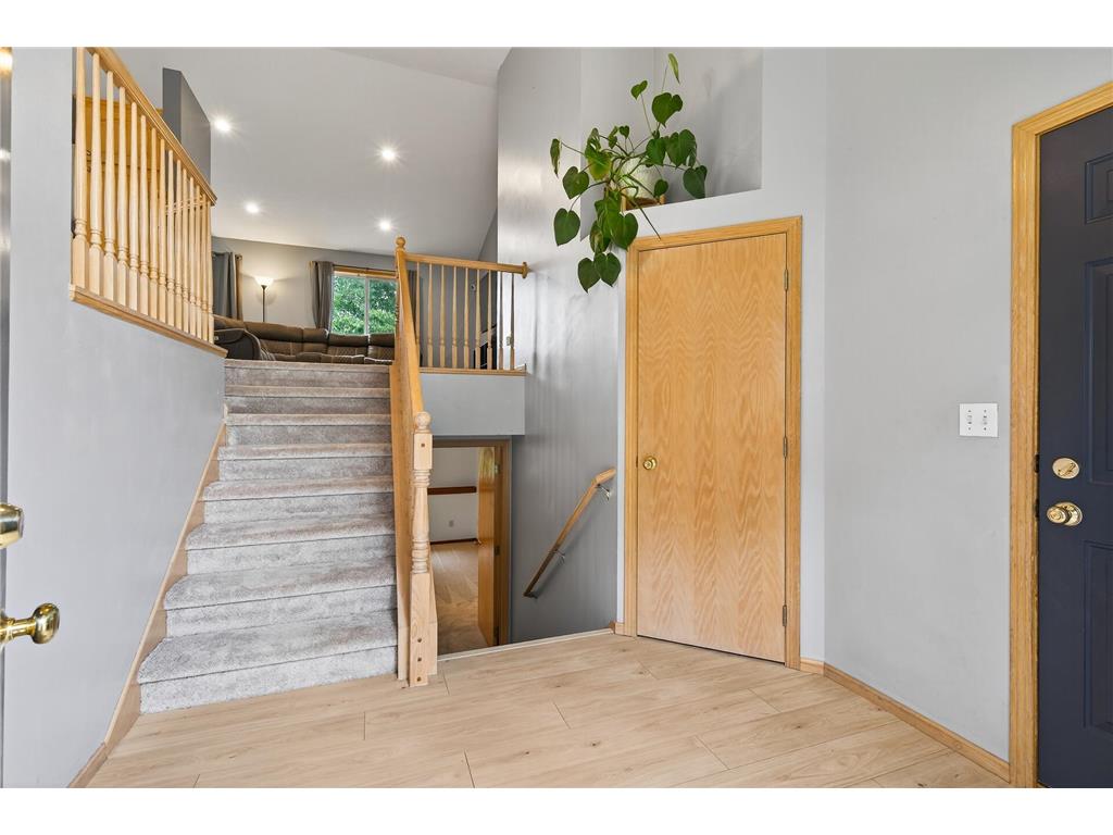 1820 Highland Trail Saint Cloud MN 56301 6776197 image7