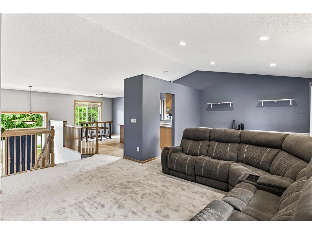 1820 Highland Trail Saint Cloud MN 56301 6776197 image8