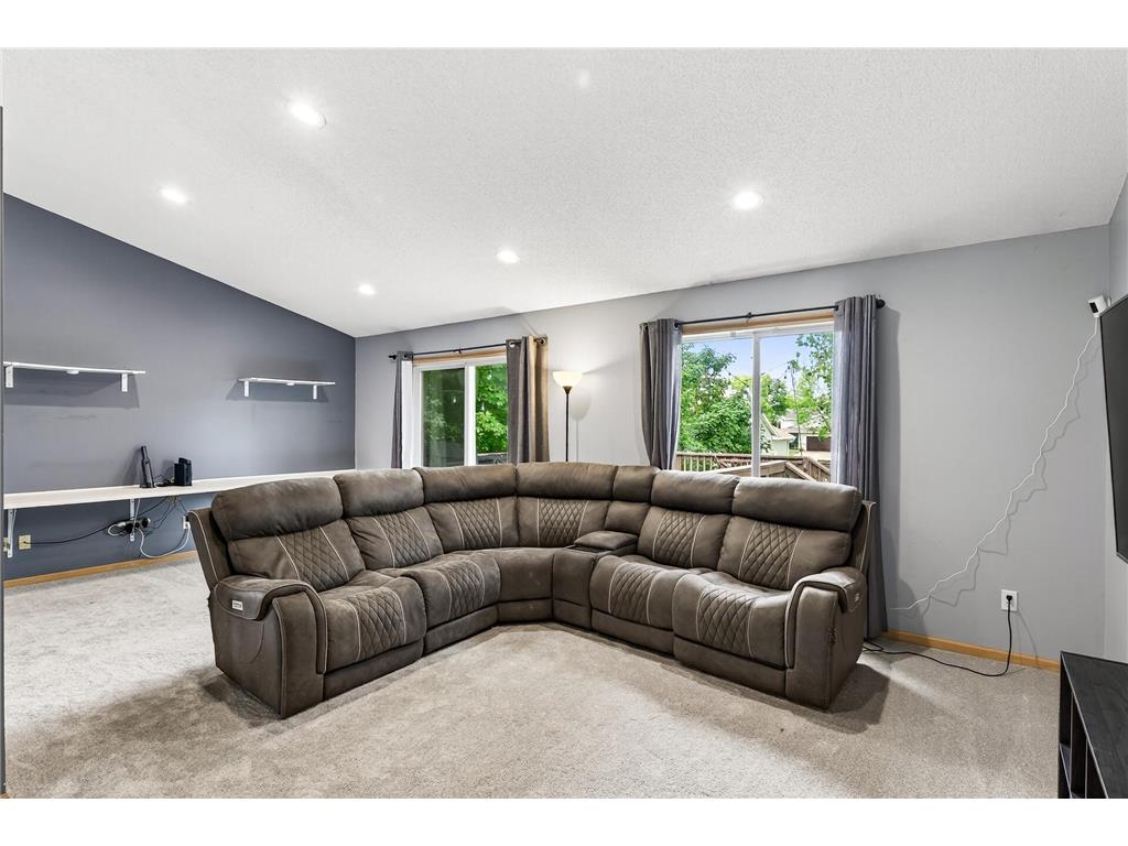 1820 Highland Trail Saint Cloud MN 56301 6776197 image9