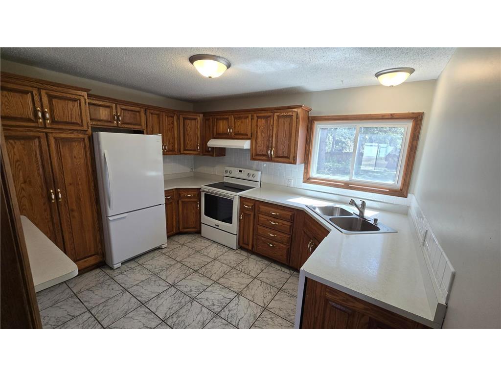 1820 Highway 23 Mora MN 55051 6530911 image1