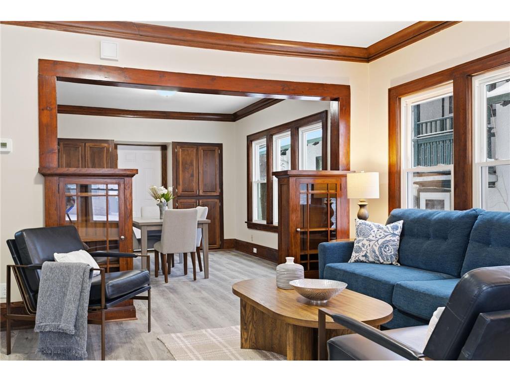 1820 Irving Avenue N Minneapolis MN 55411 7032957 image1