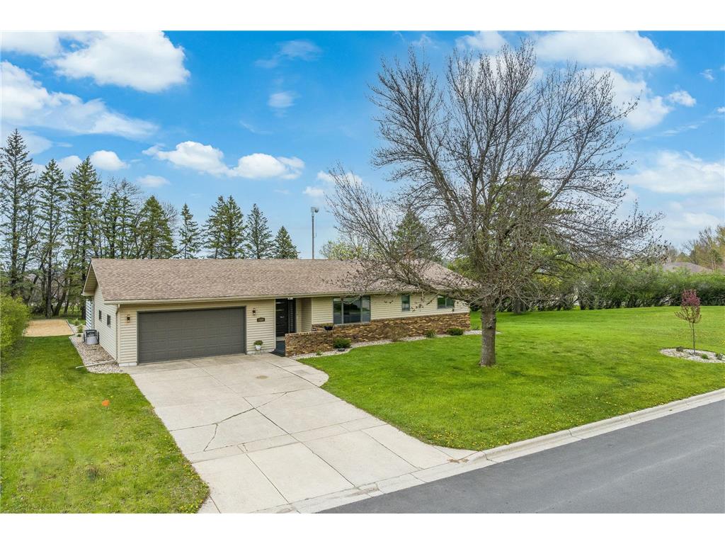 1820 Knollwood Drive Fairmont MN 56031 6524689 image1