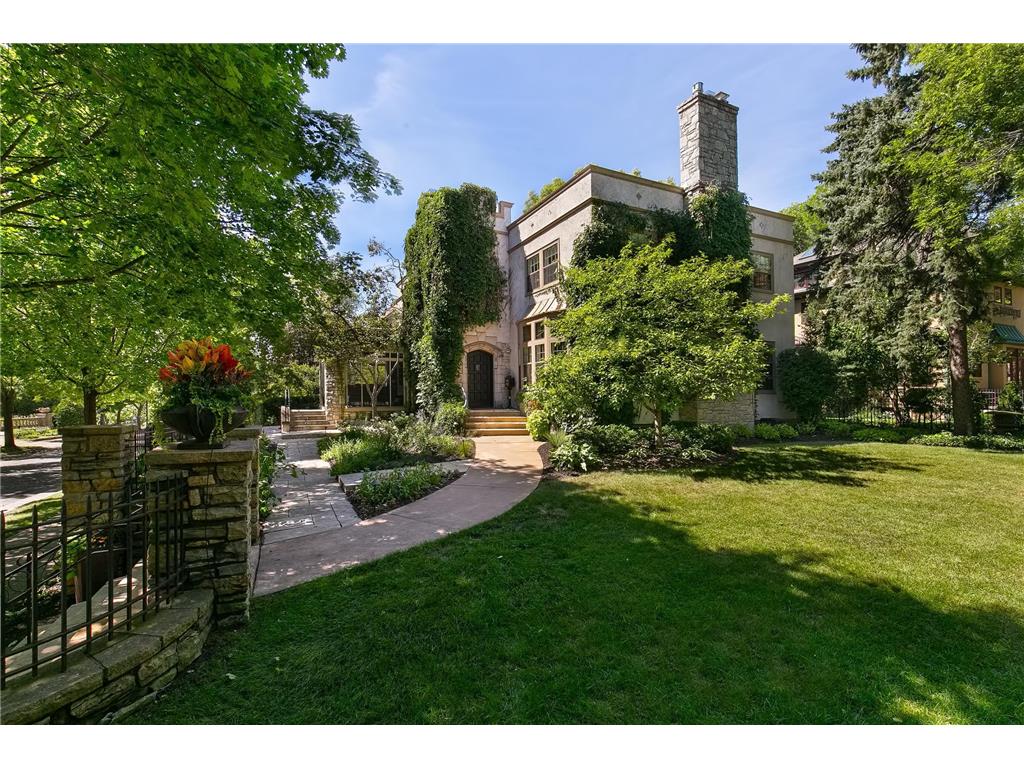 1820 Knox Avenue S Minneapolis MN 55403 6501492 image1