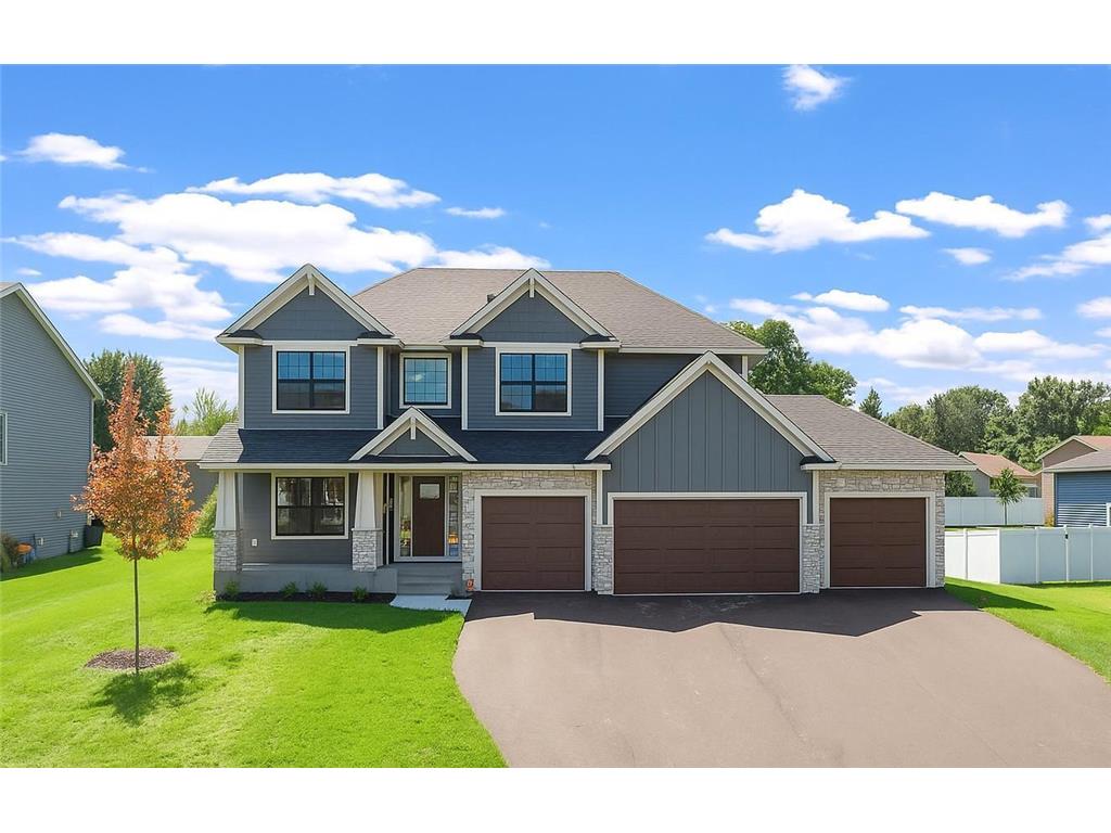 1820 Laramee Lane Centerville MN 55038 6596100 image1